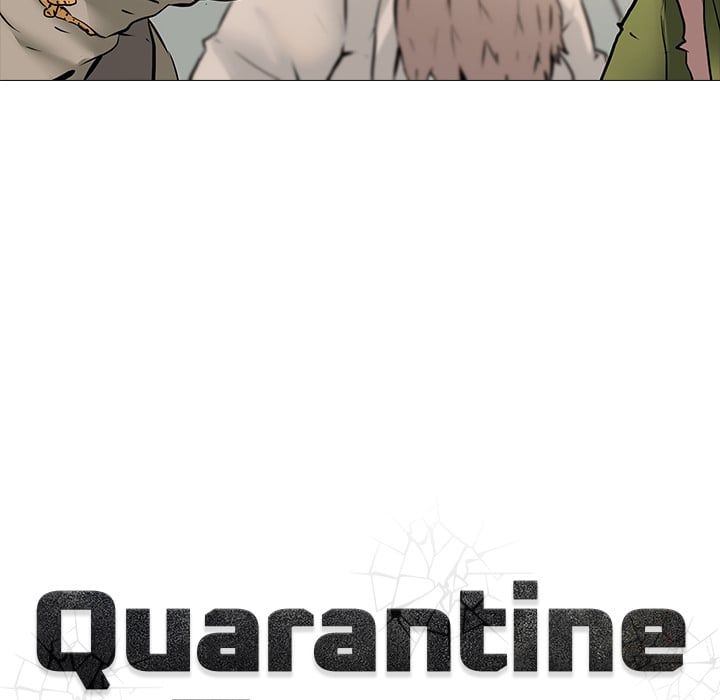 quarantine-tower-chap-18-92