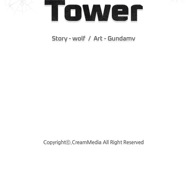 quarantine-tower-chap-18-93