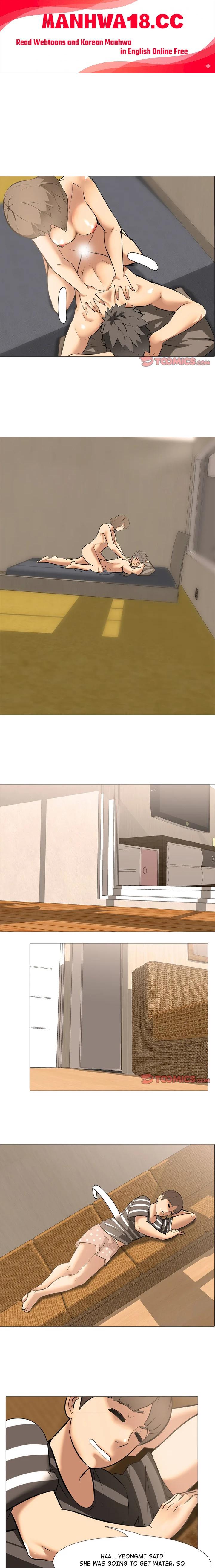 quarantine-tower-chap-19-0