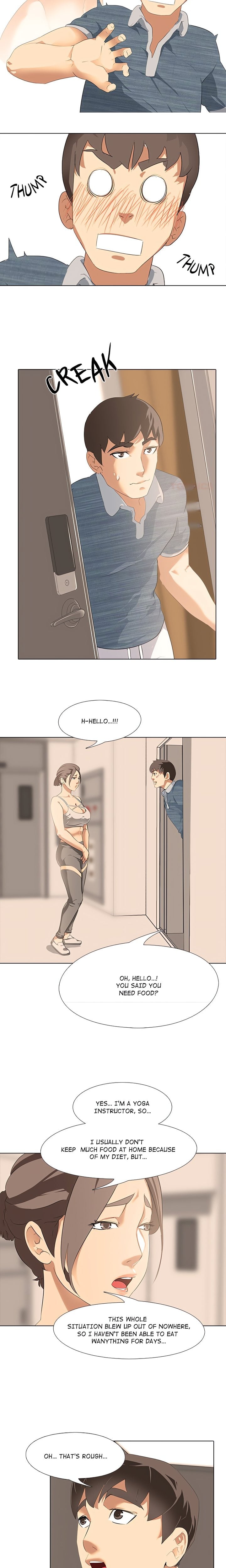 quarantine-tower-chap-2-11