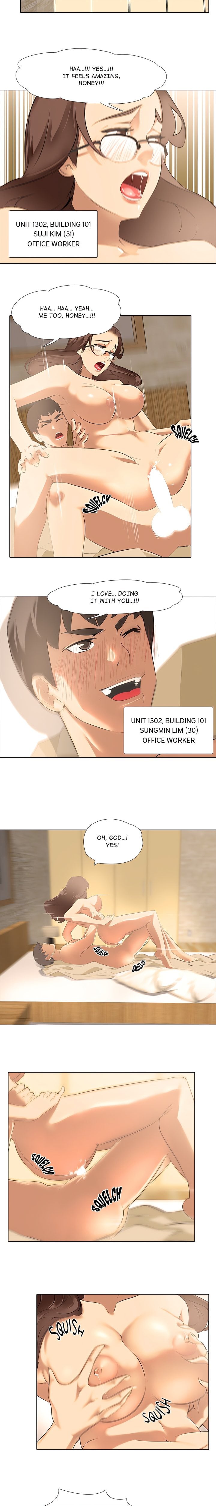 quarantine-tower-chap-2-3