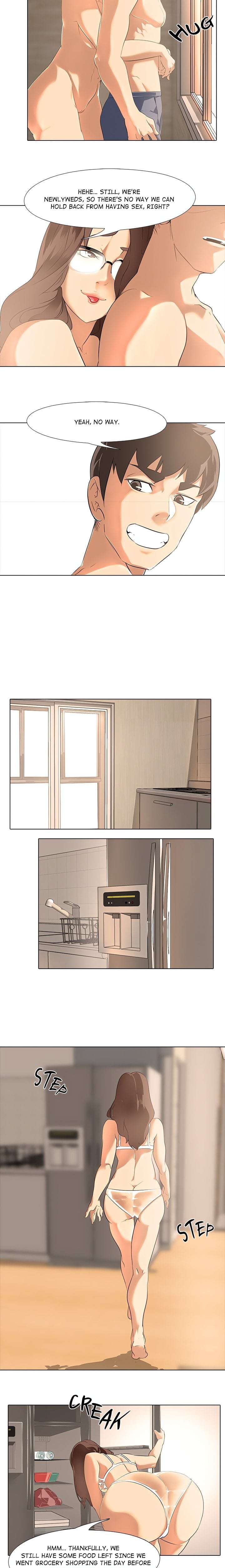 quarantine-tower-chap-2-8