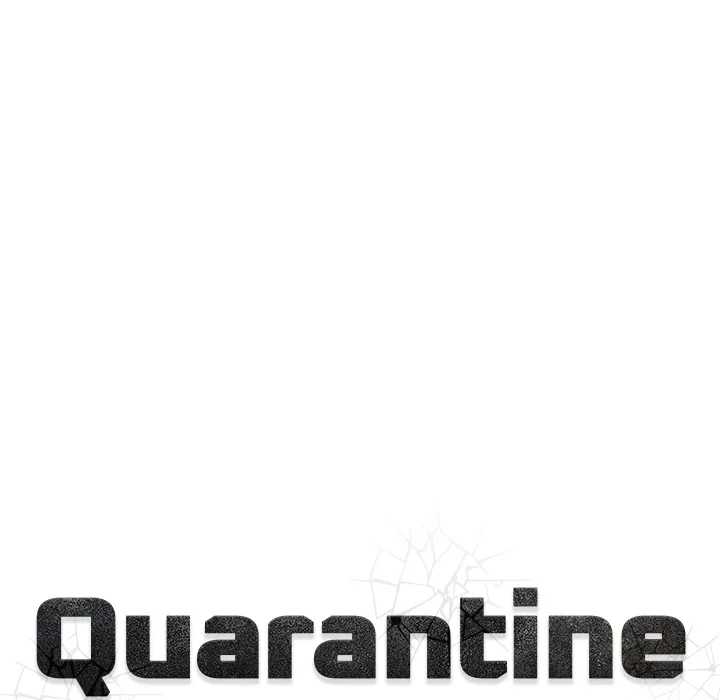 quarantine-tower-chap-20-15