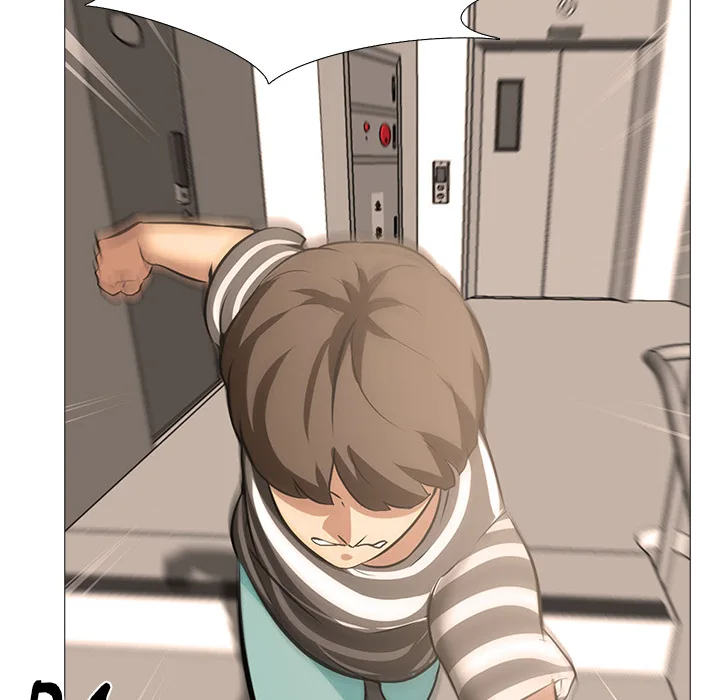 quarantine-tower-chap-20-21
