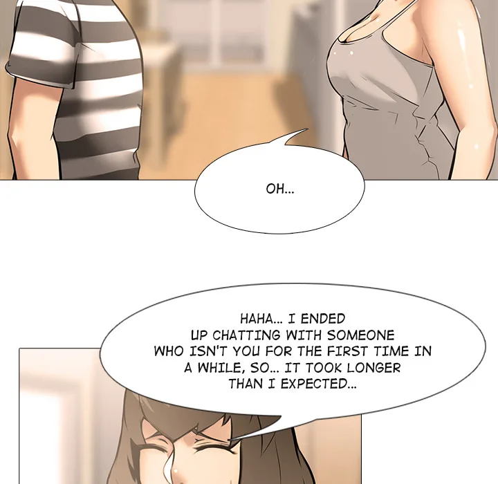quarantine-tower-chap-20-48