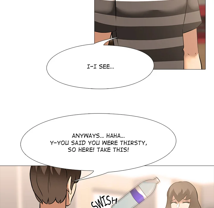 quarantine-tower-chap-20-50