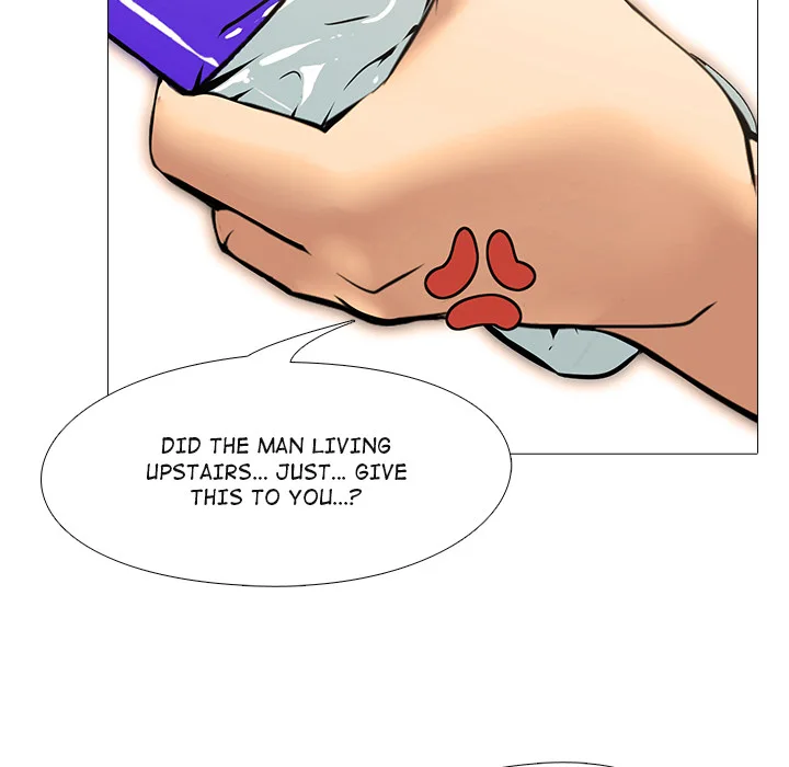 quarantine-tower-chap-20-54