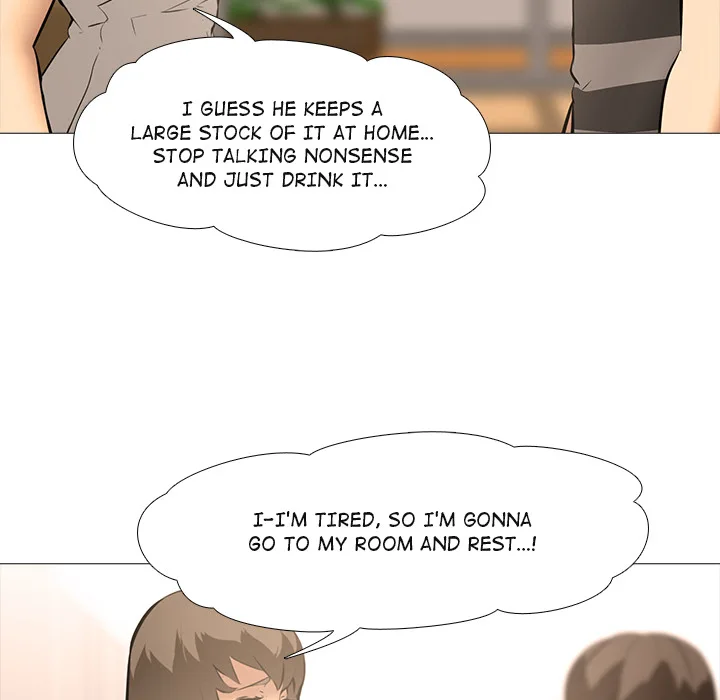 quarantine-tower-chap-20-57