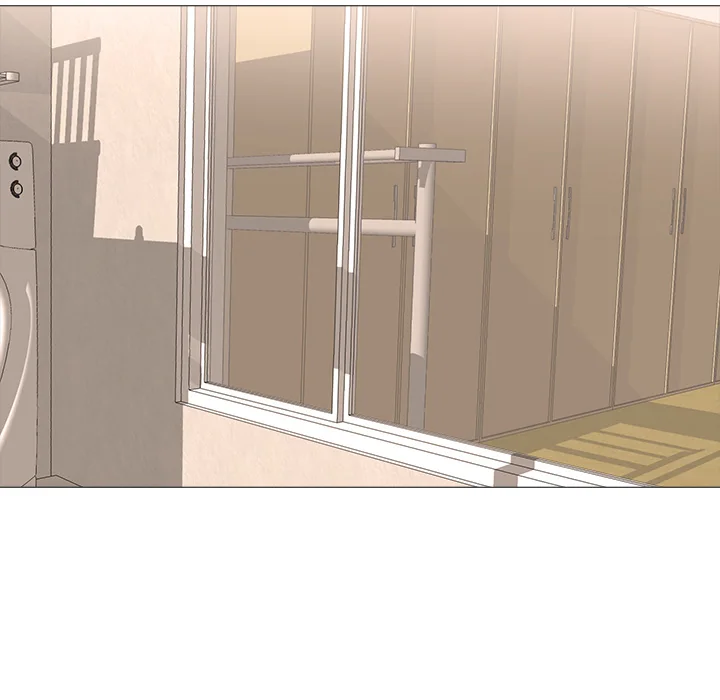 quarantine-tower-chap-20-60