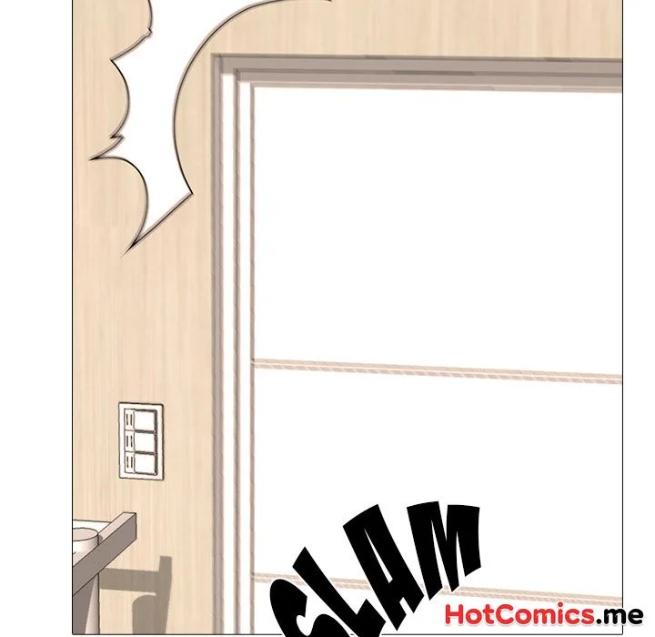 quarantine-tower-chap-20-62
