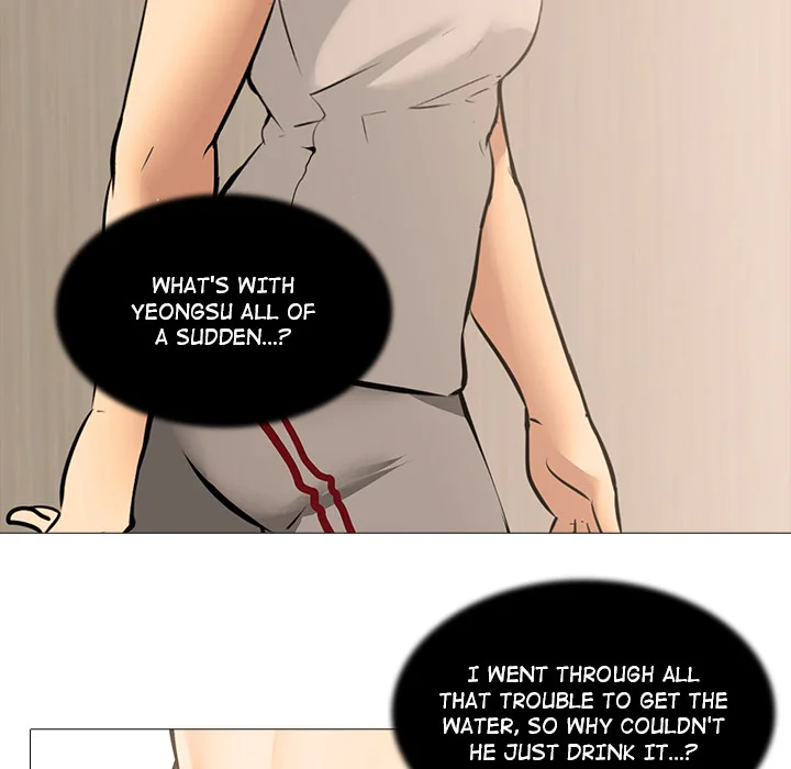 quarantine-tower-chap-20-64