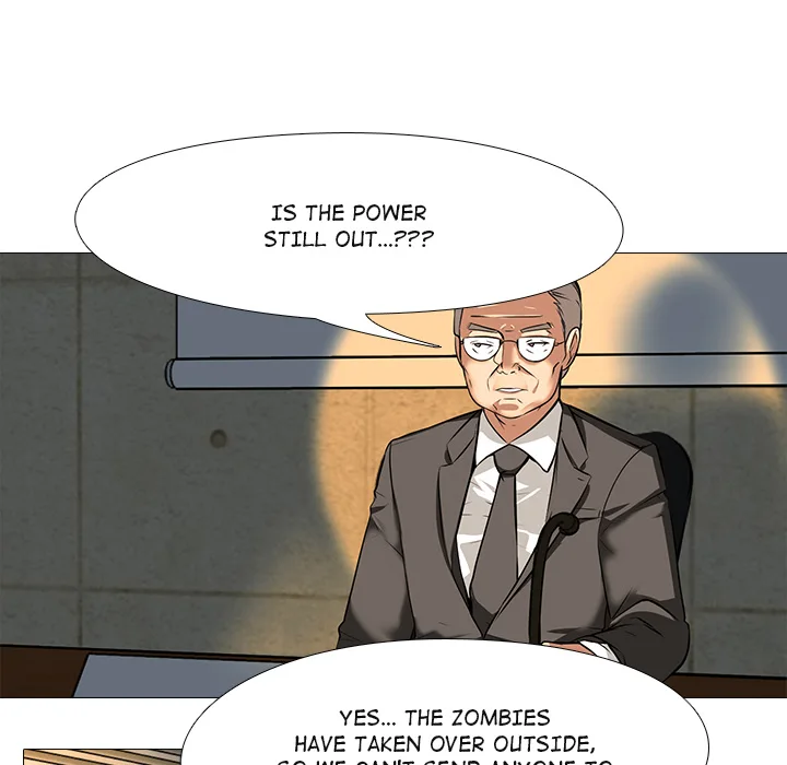 quarantine-tower-chap-20-74