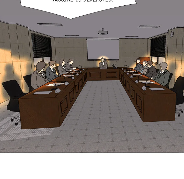 quarantine-tower-chap-20-78