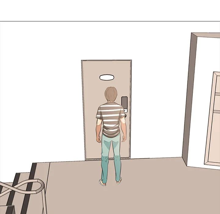 quarantine-tower-chap-20-7