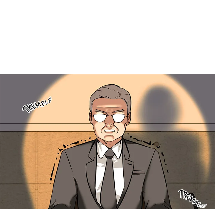 quarantine-tower-chap-20-79