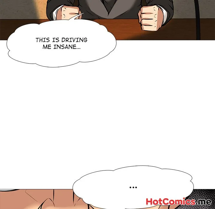 quarantine-tower-chap-20-80