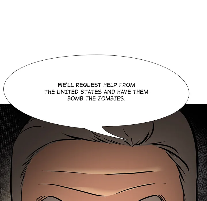 quarantine-tower-chap-20-82