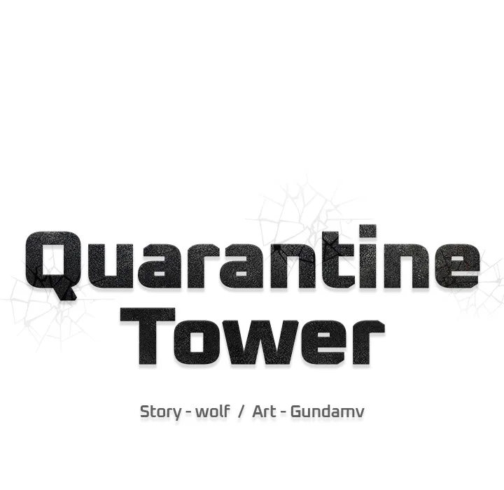 quarantine-tower-chap-20-85