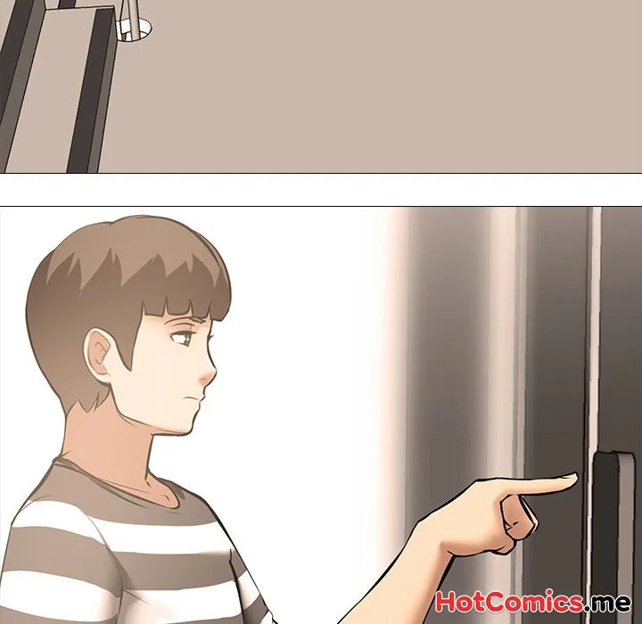 quarantine-tower-chap-20-8