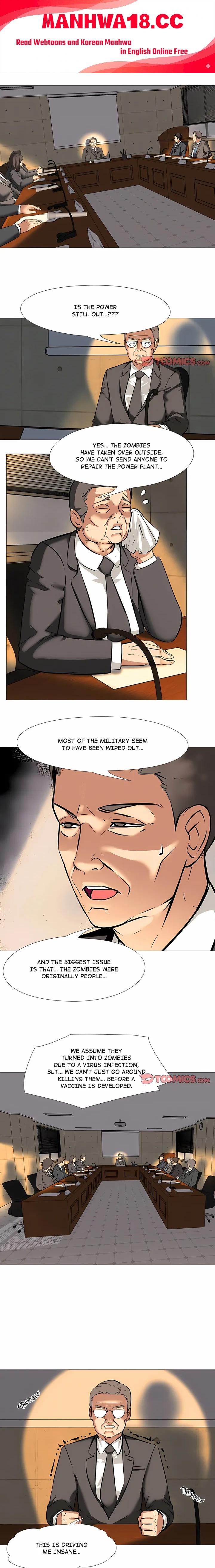 quarantine-tower-chap-21-0