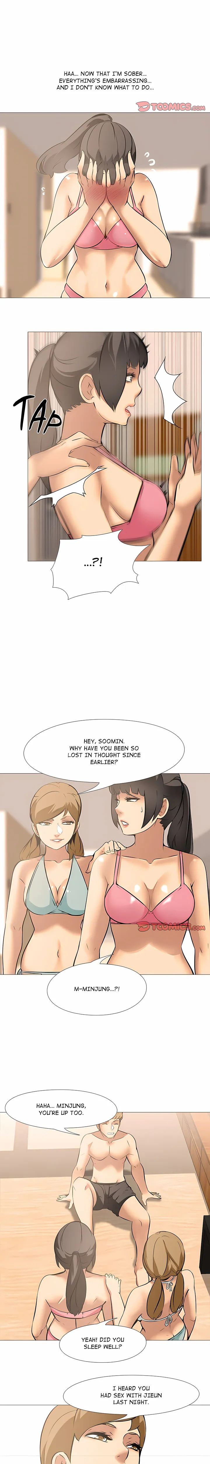 quarantine-tower-chap-21-9