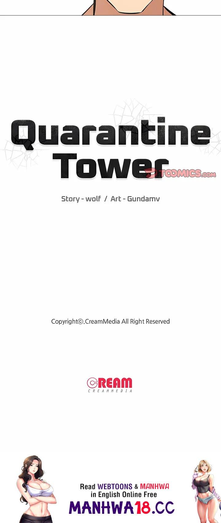 quarantine-tower-chap-21-14