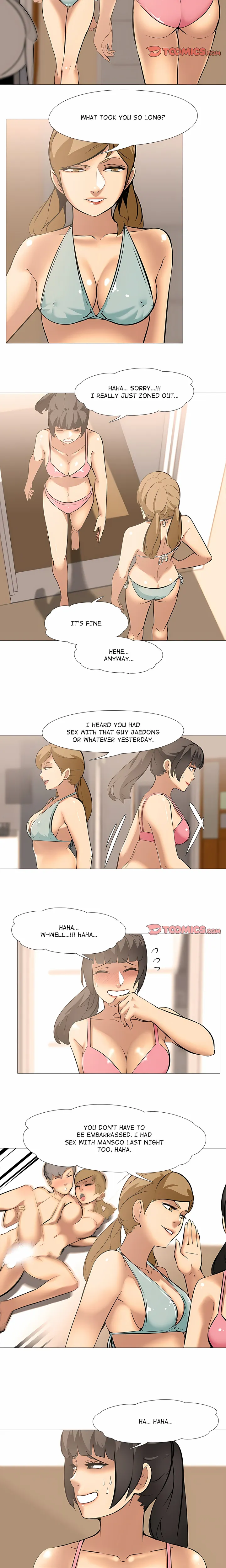 quarantine-tower-chap-21-4