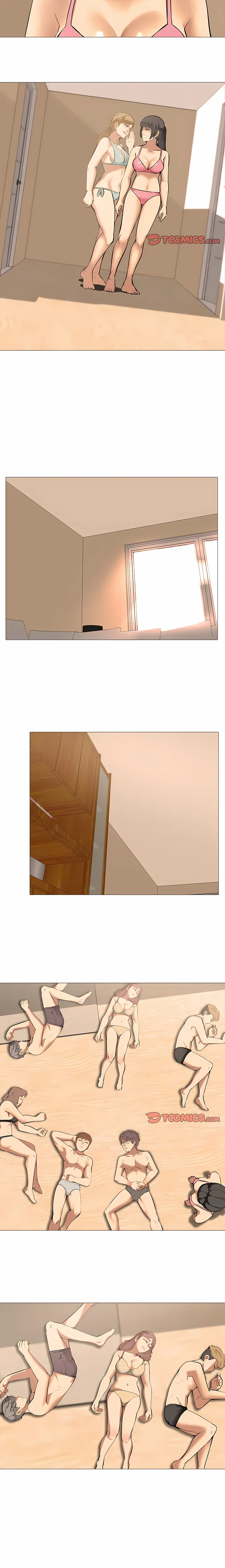 quarantine-tower-chap-21-5