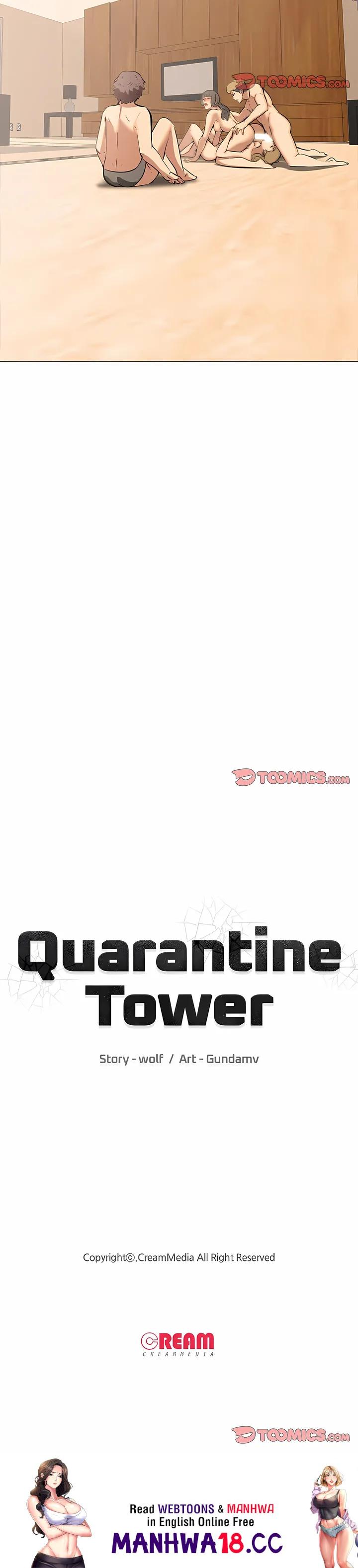 quarantine-tower-chap-22-11