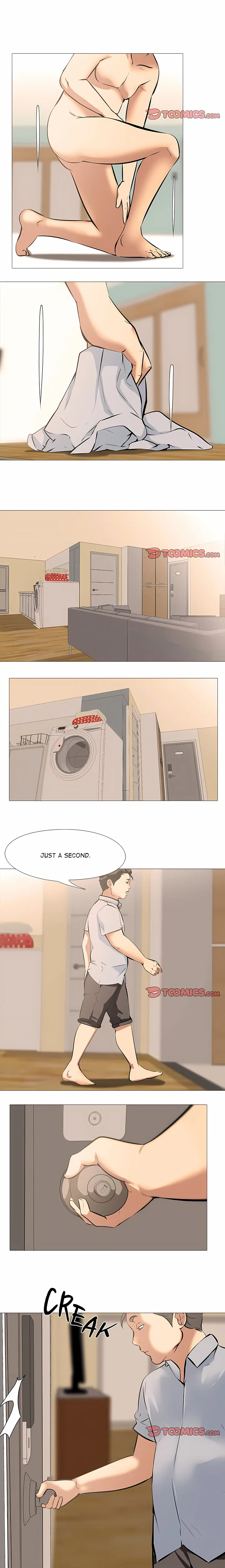 quarantine-tower-chap-24-9
