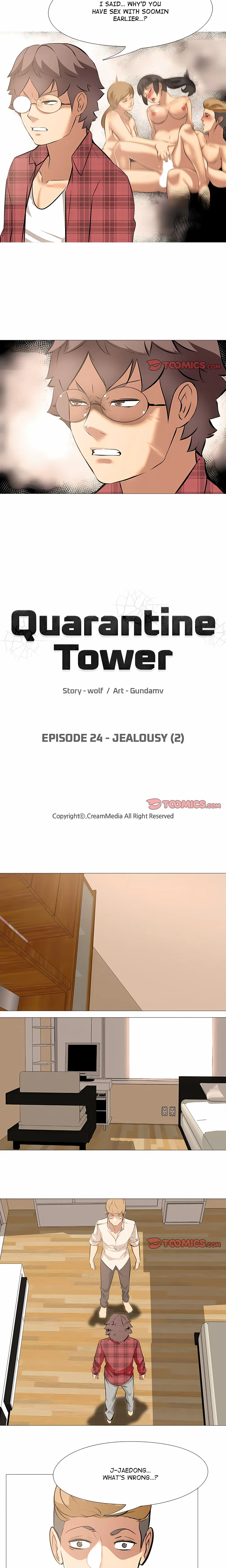 quarantine-tower-chap-24-1