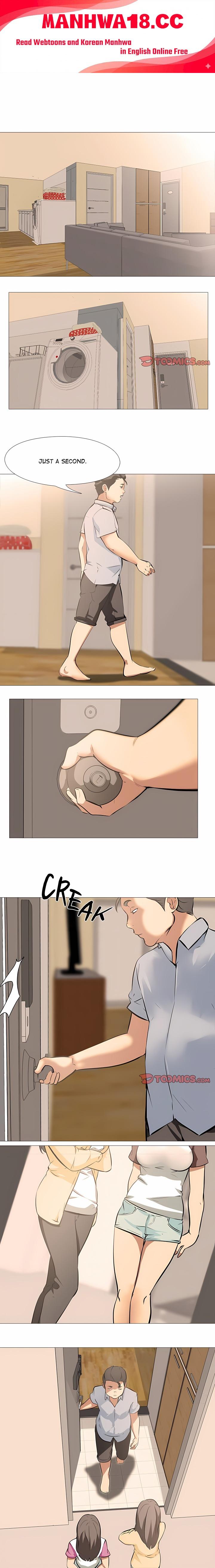 quarantine-tower-chap-25-0