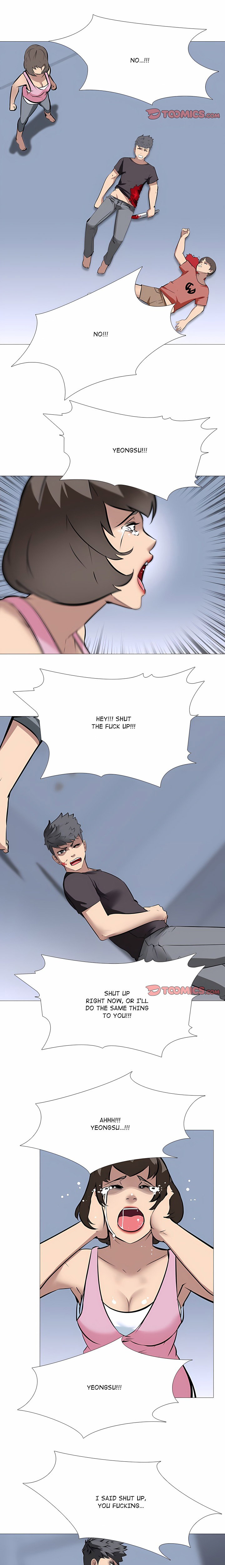 quarantine-tower-chap-26-9