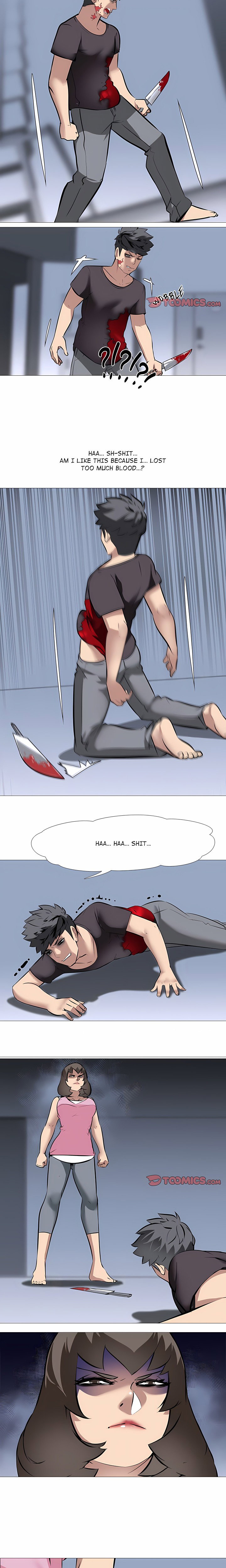 quarantine-tower-chap-26-10