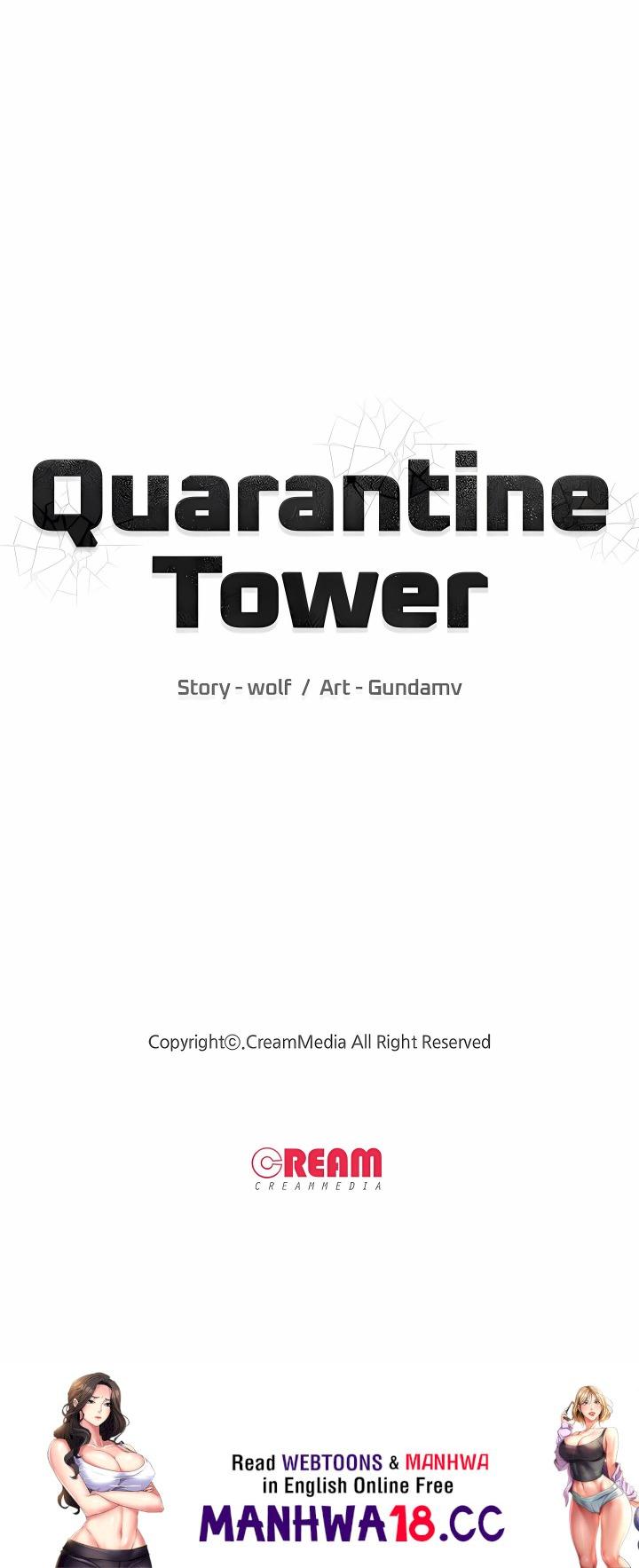 quarantine-tower-chap-26-12