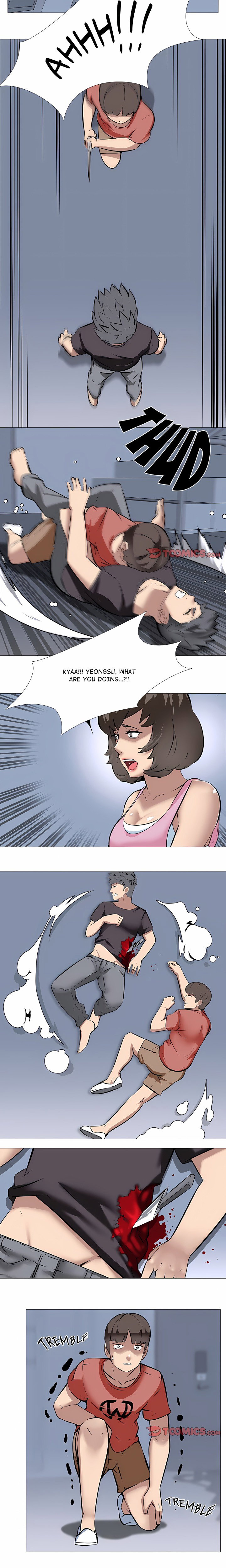 quarantine-tower-chap-26-2