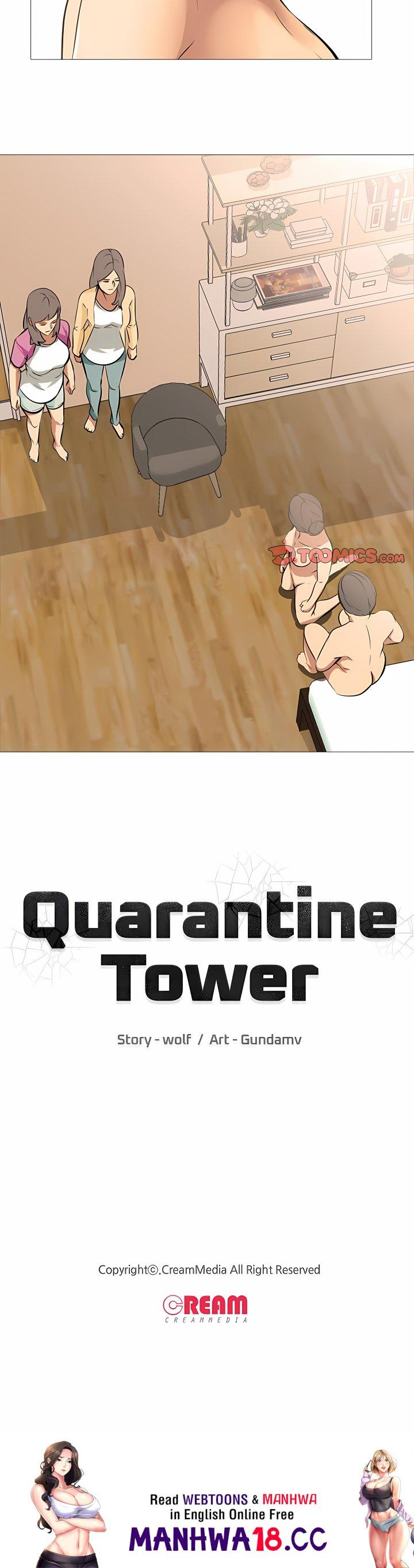 quarantine-tower-chap-27-10