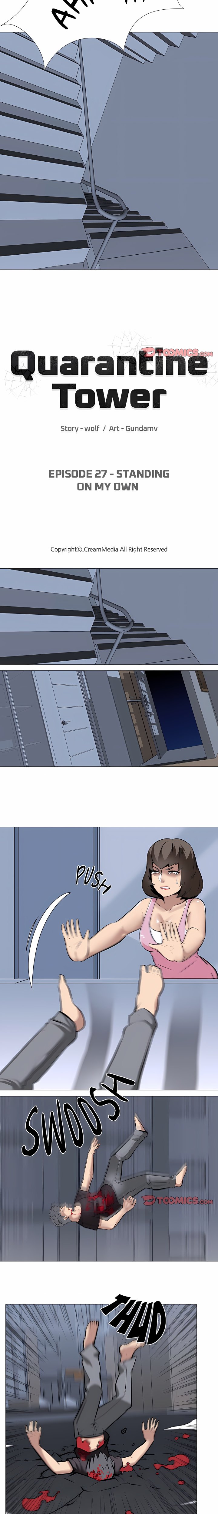 quarantine-tower-chap-27-1