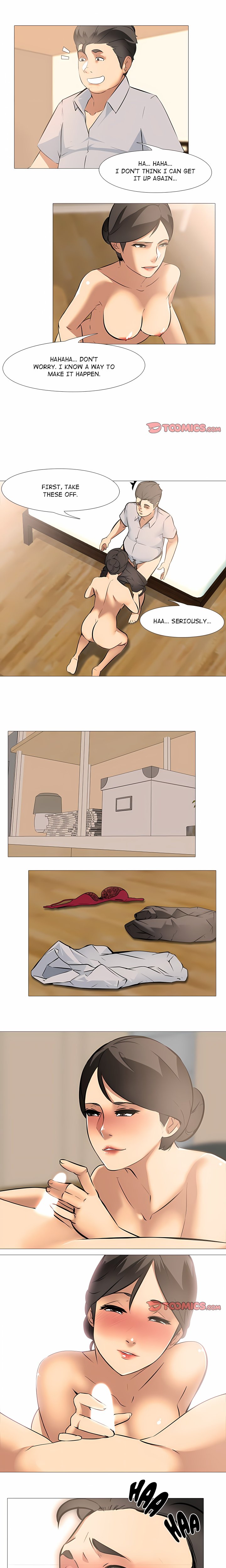 quarantine-tower-chap-27-6