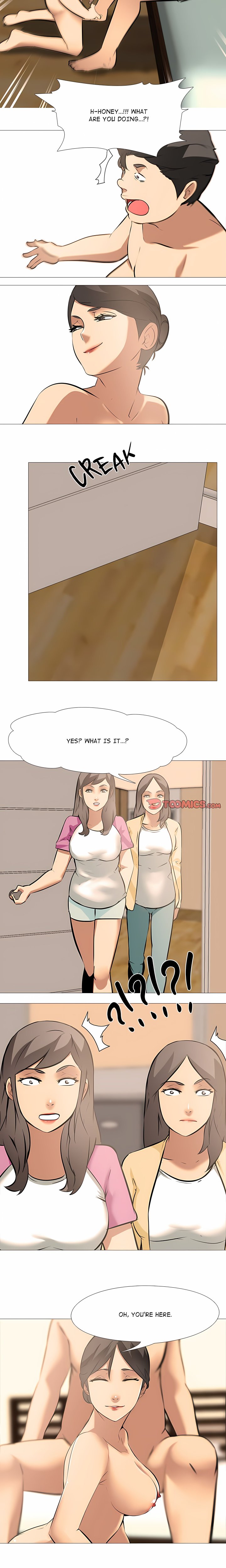 quarantine-tower-chap-27-8