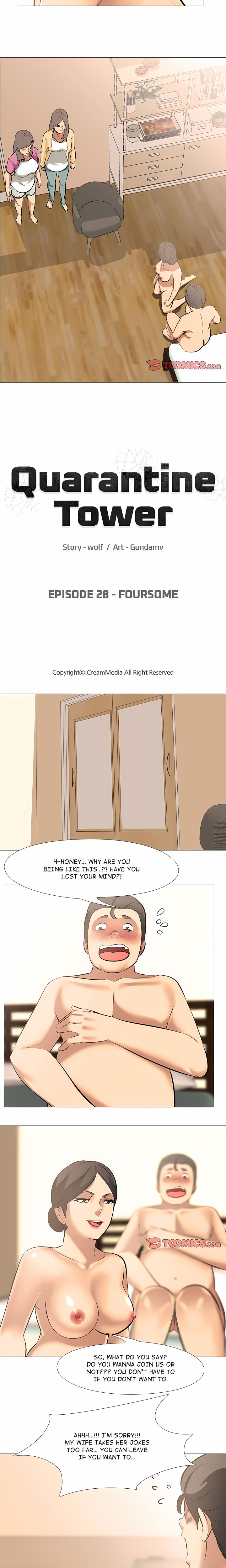 quarantine-tower-chap-28-1