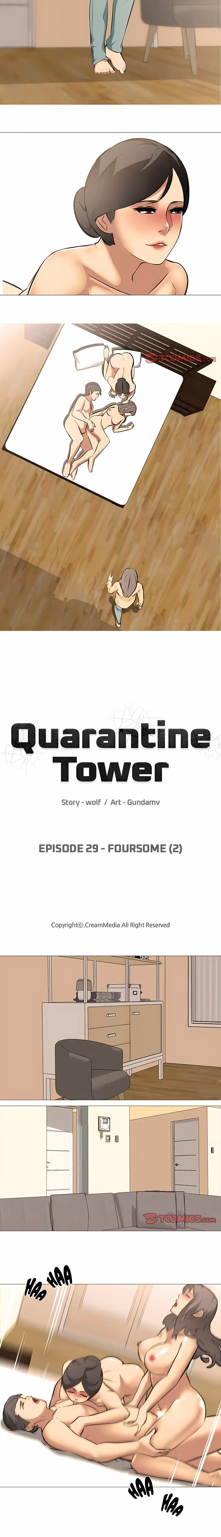 quarantine-tower-chap-29-1