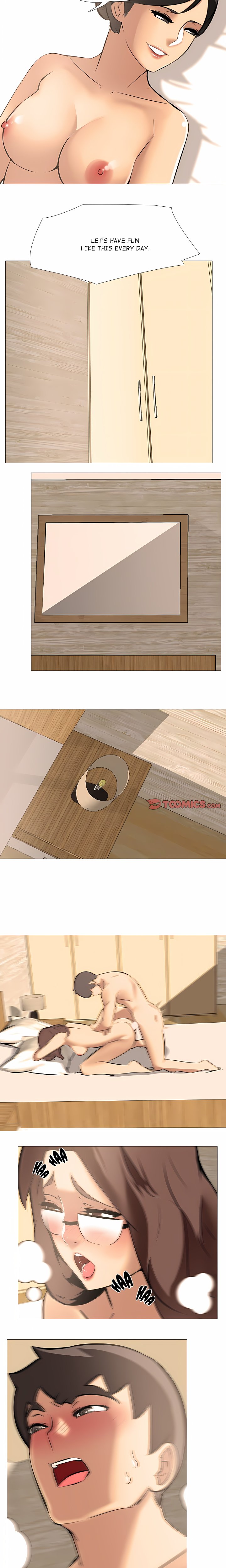 quarantine-tower-chap-29-8