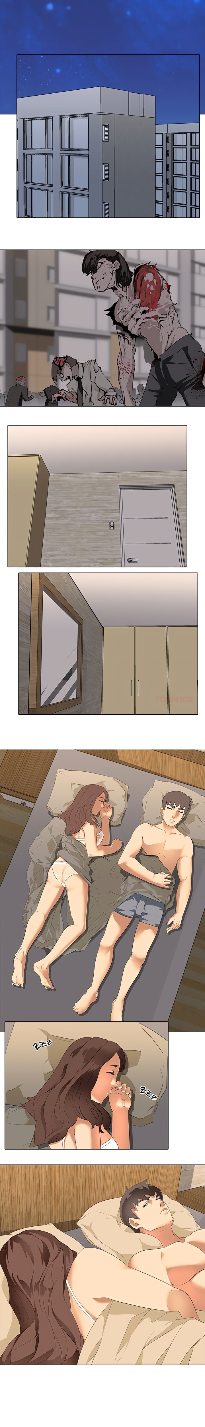 quarantine-tower-chap-3-9