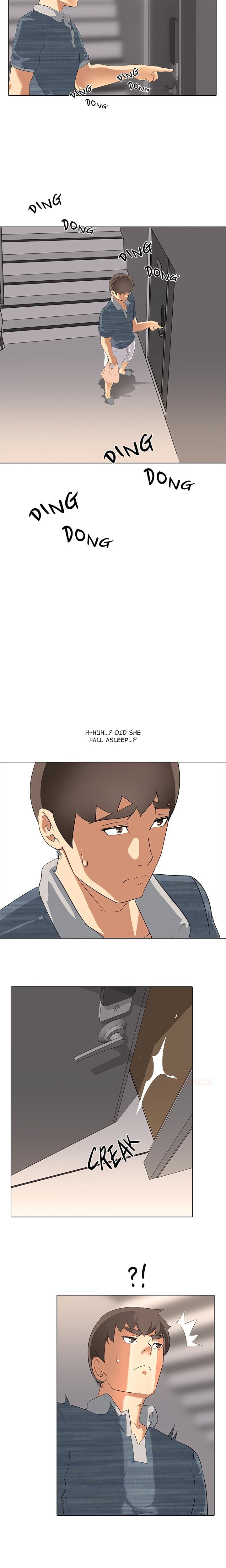 quarantine-tower-chap-3-13