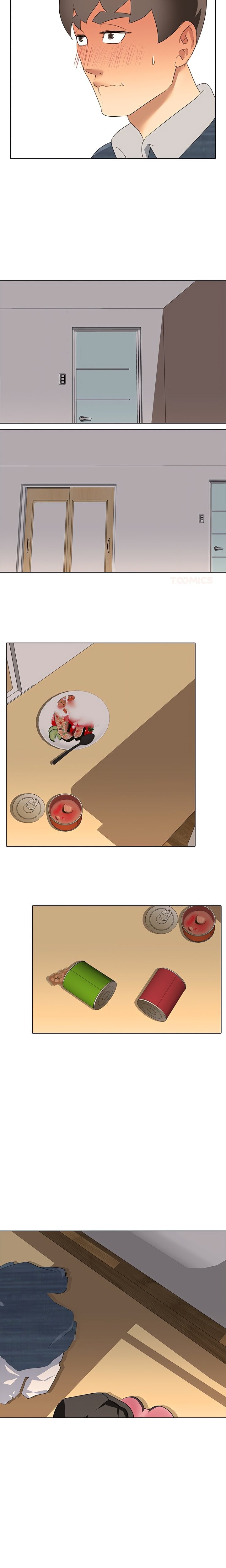 quarantine-tower-chap-3-15