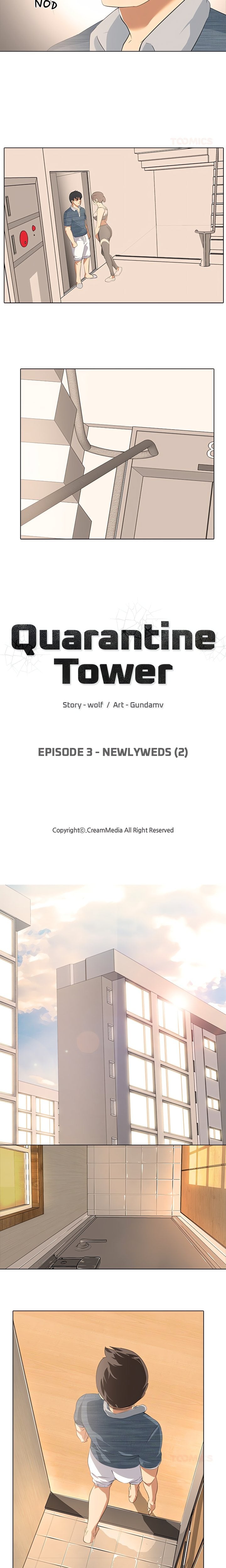 quarantine-tower-chap-3-1