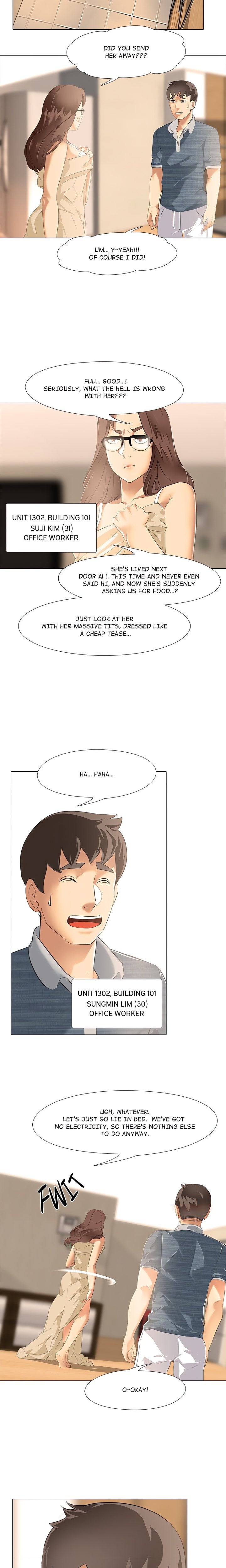 quarantine-tower-chap-3-2