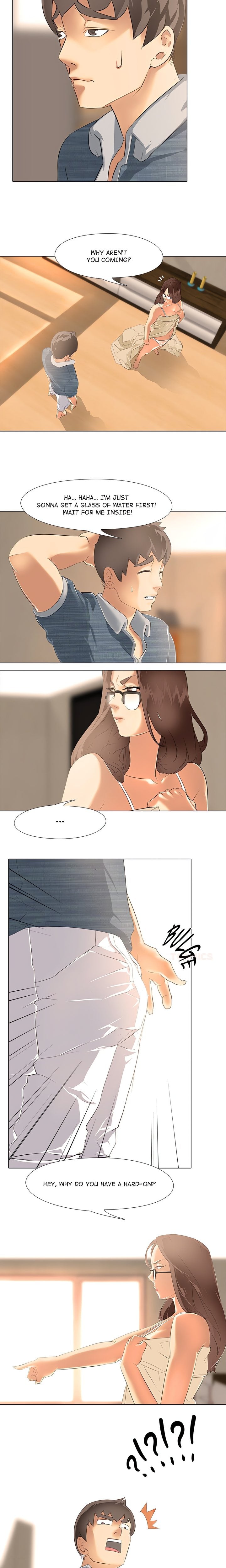 quarantine-tower-chap-3-3