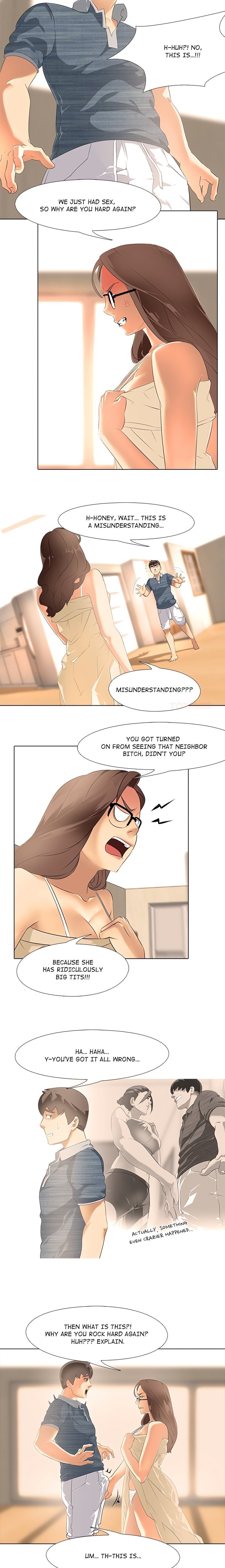 quarantine-tower-chap-3-4